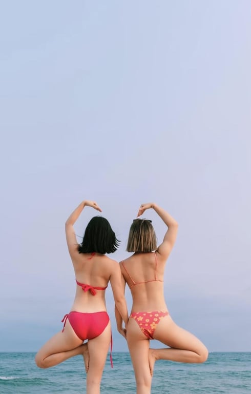 Mia, 36, Chinese escort in Auckland Birkenhead area