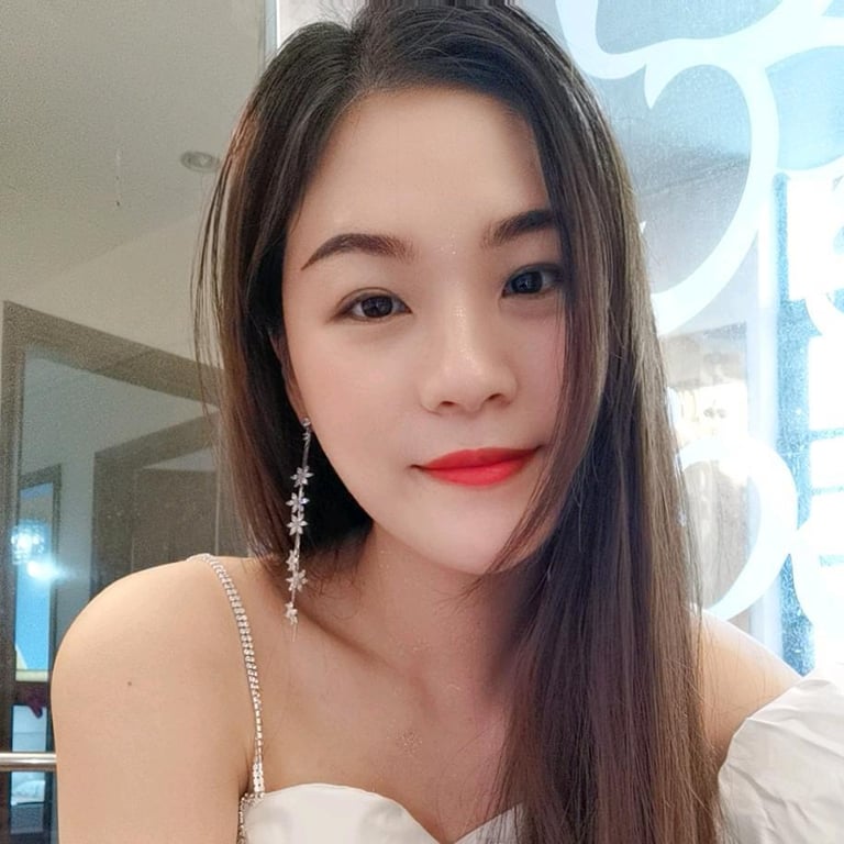 Mia, 35, Chinese Auckland escort available for Thai massage in Birkenhead