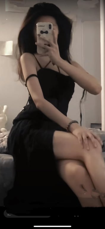 Cindy 27-year-old Chinese escort in Auckland Ellerslie