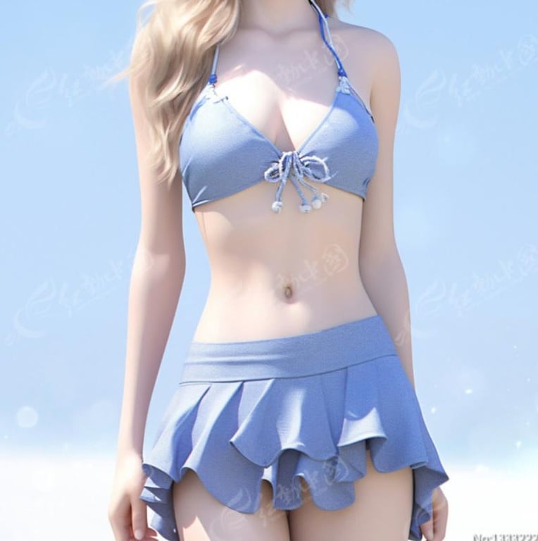 Coco, 25, Chinese C cup escort in Auckland Mount Wellington area