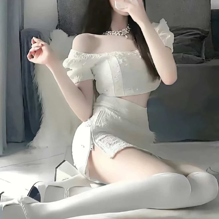 Mandy Cherry 25-year-old Asian escort in Auckland Ellerslie