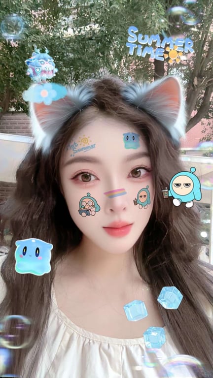 Susan, 21, Asian C cup escort in Auckland Onehunga area available for services