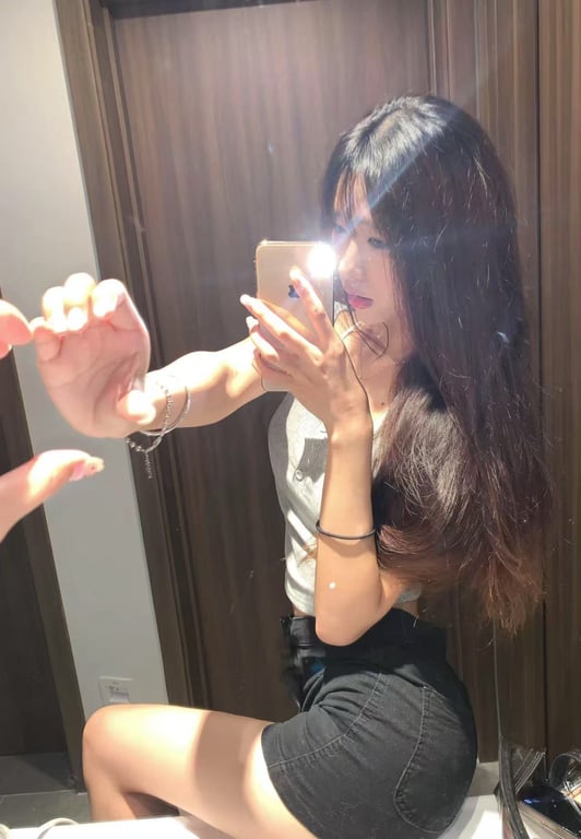 Alice, 26, Taiwanese D cup escort in Epsom, Auckland offering sex service