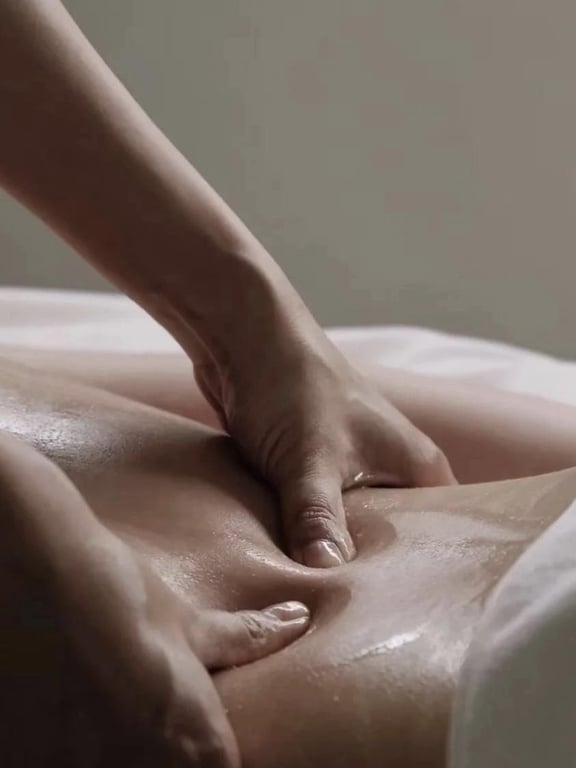 Mia, 28-year-old Vietnamese escort in Takapuna, Auckland, offering private services