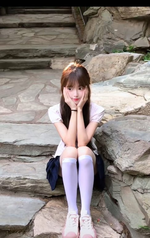 Wendy, 25, Asian masseuse offering prostate massage in Auckland Ellerslie