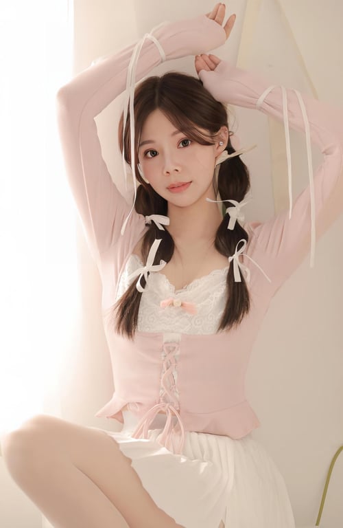 Alice 26-year-old Taiwanese escort in Epsom Auckland New Zealand