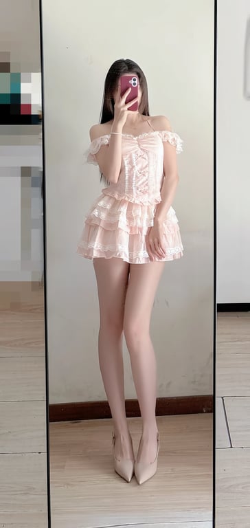 Kate 23-year-old Asian escort in Gold Coast QLD Australia