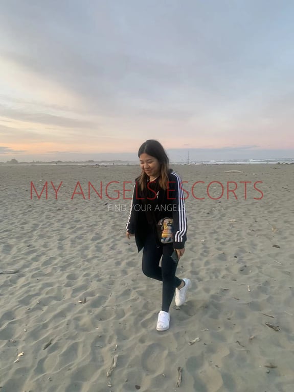 New Zealand Escorts-Tina-sensual-massage-Private-Christchurch-CBD-Escorts-1