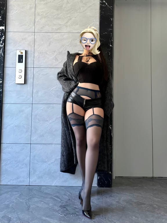 Alexa 26 Asian escort in Sydney Australia