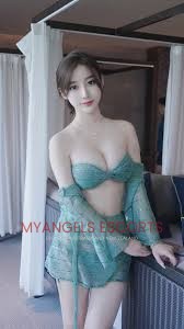 Photo 4 / 5 of MJ massage 