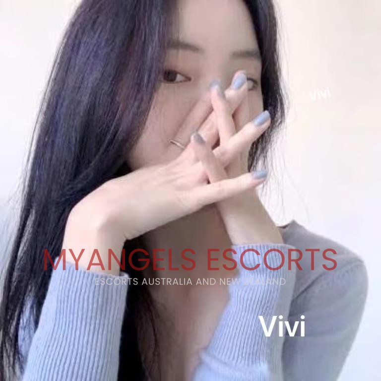 Photo 5 / 9 of Angel massage 