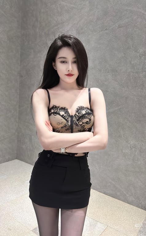Hana 24-year-old escort in Hamilton New Zealand