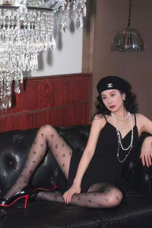 Nico 26-year-old Mongolian escort in Wanaka New Zealand