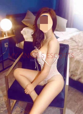 New Zealand Escorts-Lia brunei-private-escorts-Private-Auckland-New Lynn-Escorts-1