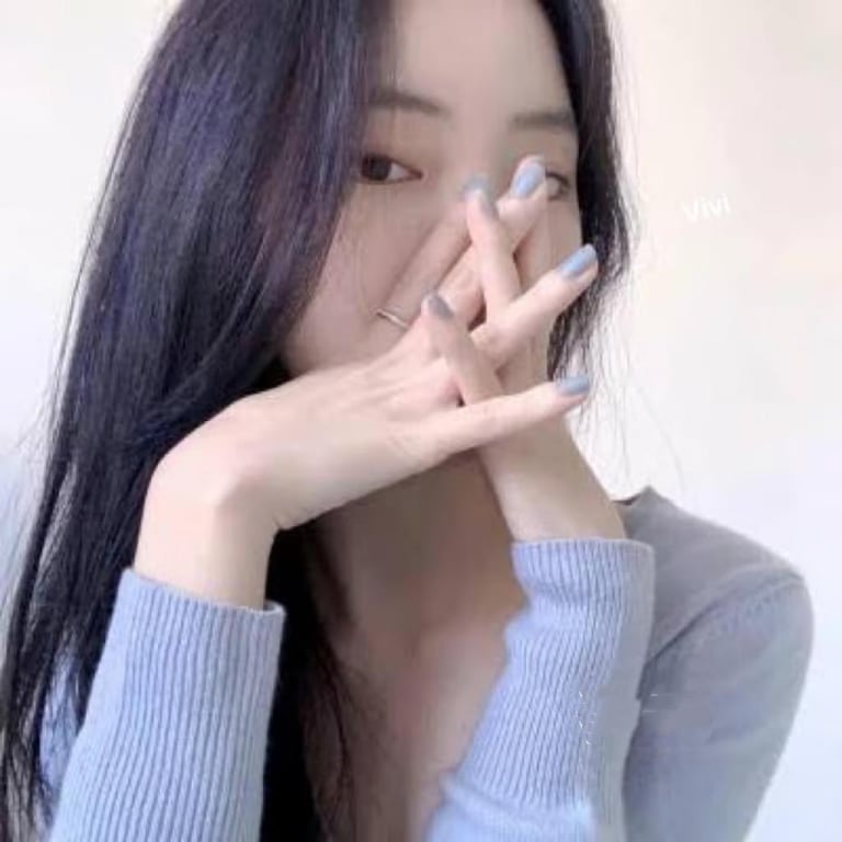 Vivi 26-year-old Chinese escort in Auckland Ellerslie