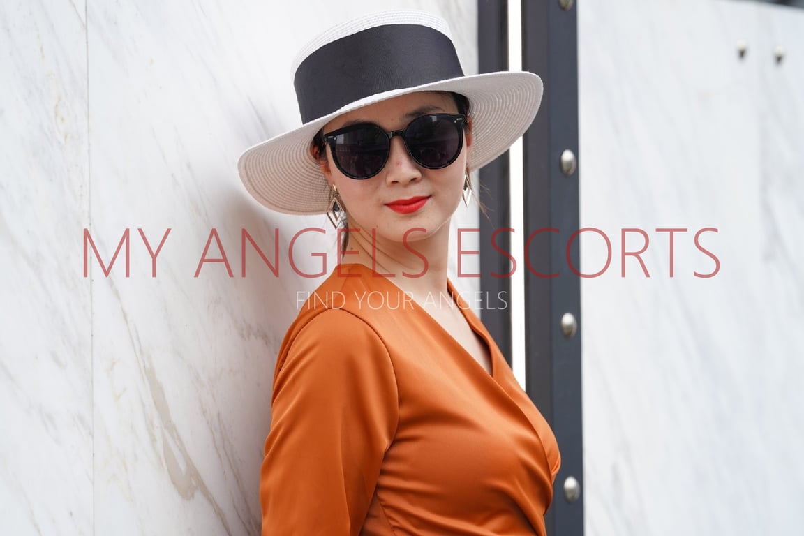 New Zealand Escorts-Sally-private-escorts-Private-Auckland-CBD-Escorts-1