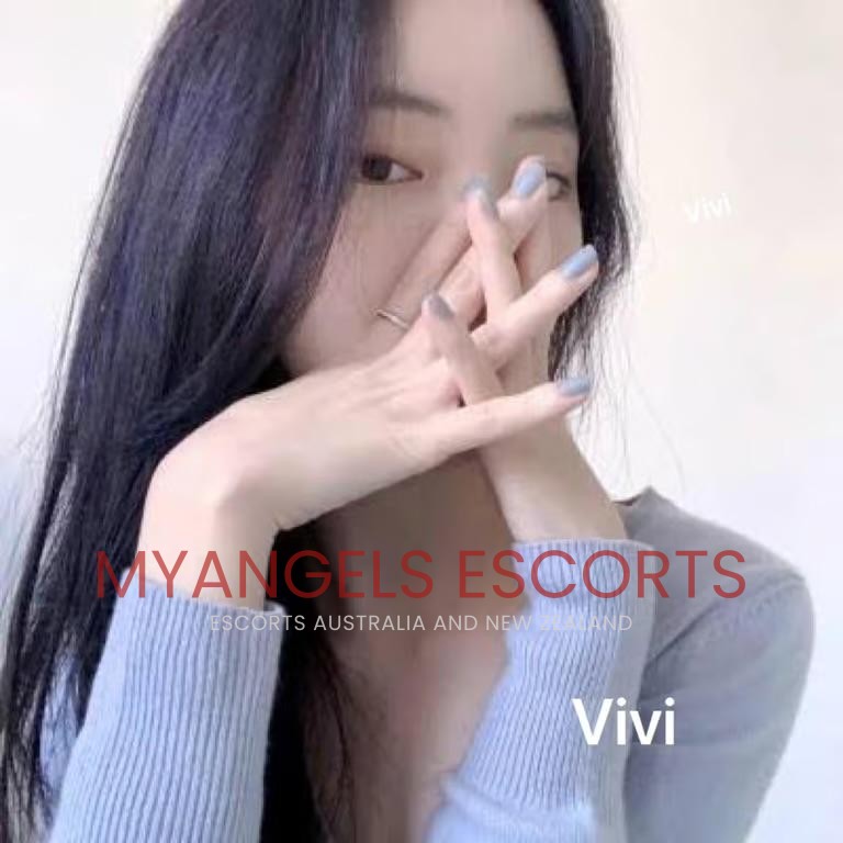 Photo 6 / 9 of Angel massage 