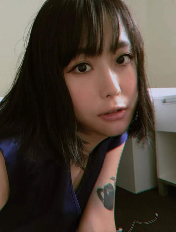 Sky, 24 year old Asian C cup escort from Glenfield Auckland NZ offering sex service