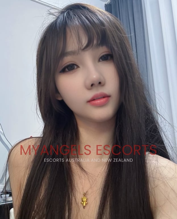 Photo 3 / 4 of Cherry 