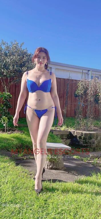 Photo 2 / 8 of Summer 