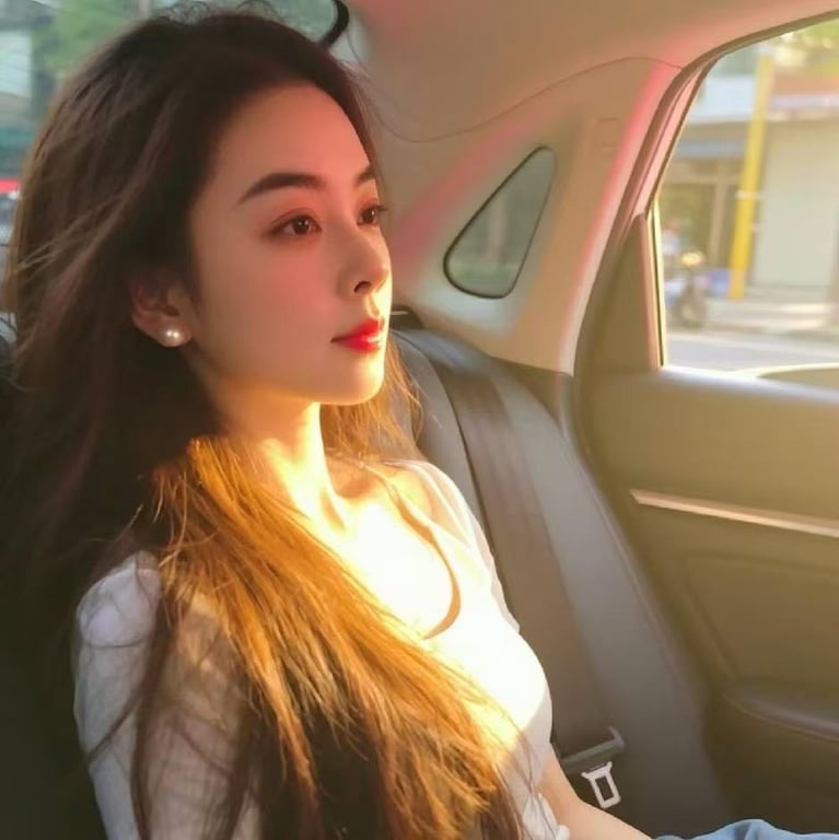 Ruby 22-year-old D-cup escort in Auckland Blockhouse Bay