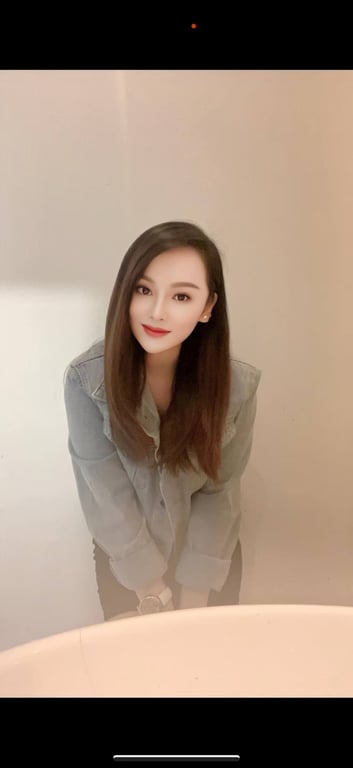 Bella, 22, Asian escort from New Zealand offering services in Auckland Pakuranga area