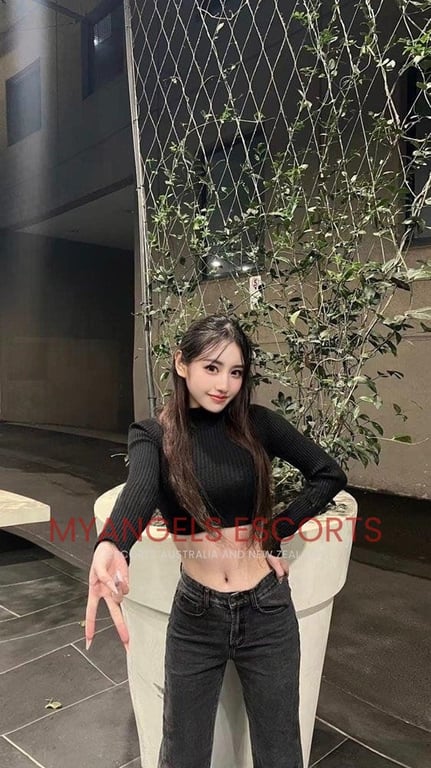 Photo 5 / 5 of Kokoroha