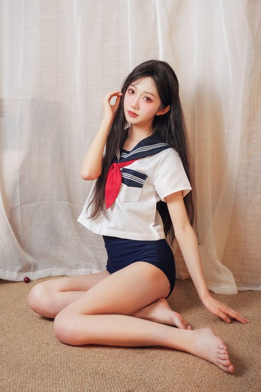 Profile of Lily, 22 year old Japanese from Surfers Paradise, Gold Coast Escort