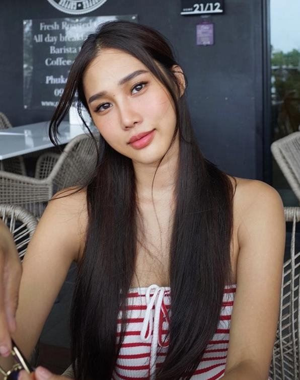 21 year old Asian Vanko, D cup escort in Melbourne available for Hamilton escorts services