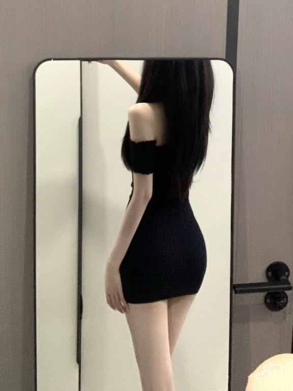 Fei 28-year-old Chinese escort in Ellerslie Auckland NZ