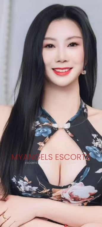 Photo 5 / 5 of Zhu li