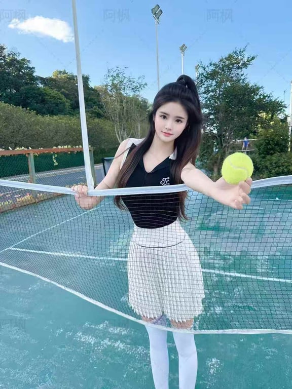 Profile of Sweet , 24 year old Taiwanese from One Tree Hill, Auckland Escort