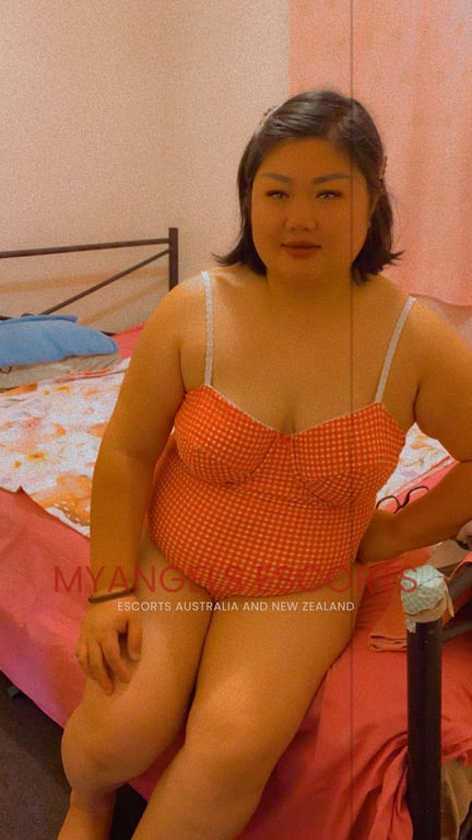 BBW escort yoyo 22yo Australian girl in Perth East Perth