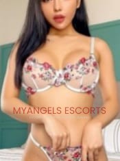 Photo 3 / 7 of Linda