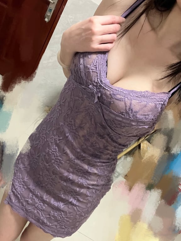 Sandy 25yo escort in Hamilton Whitiora New Zealand
