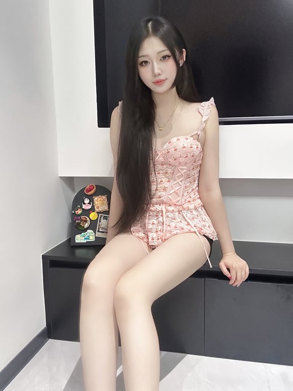 Lucy 23-year-old C cup escort in Dunedin New Zealand