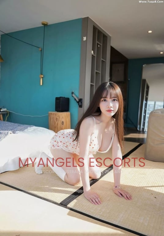 Photo 3 / 6 of Nanami