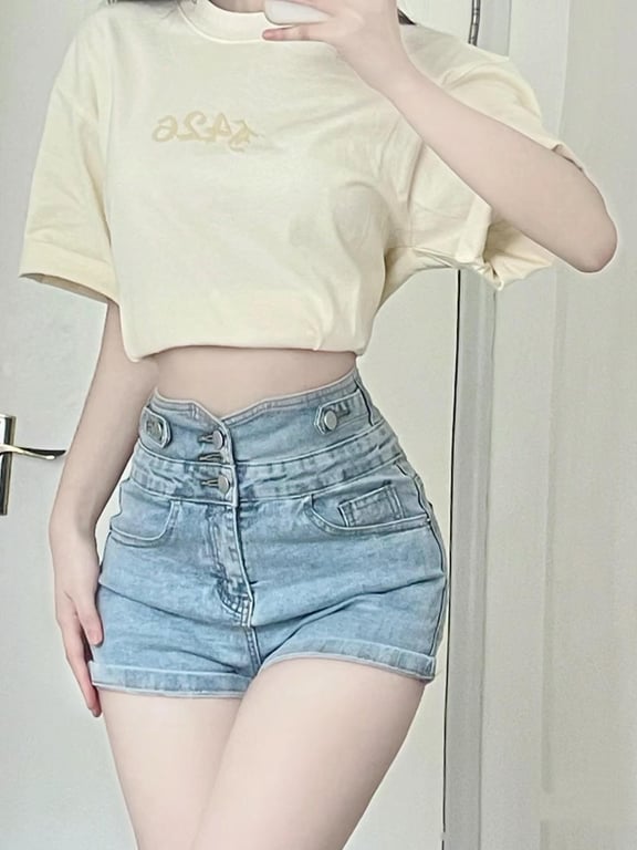 Grace 28-year-old Japanese escort in Auckland Ellerslie