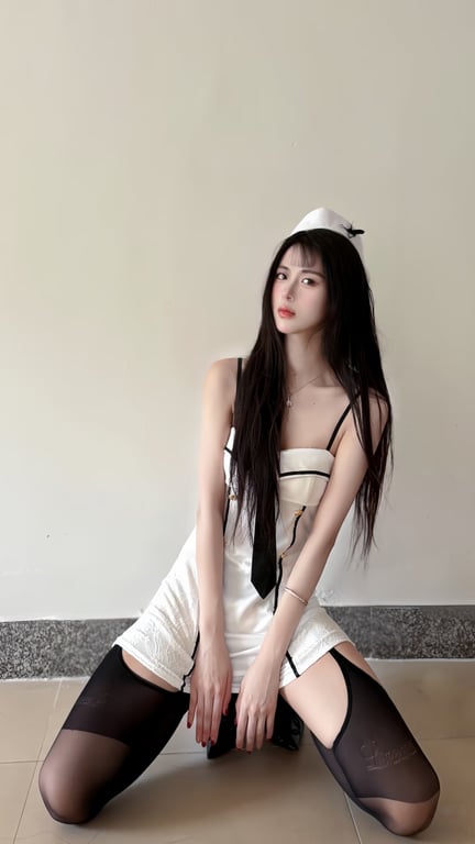 Profile of Lisa, 24 year old Asian-Other from Melbourne City, VIC, Melbourne Escort