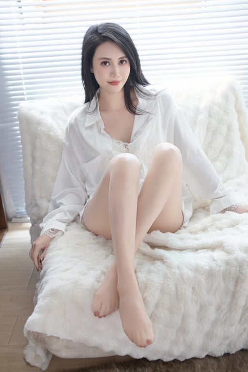 Lisa 21-year-old Asian escort girl in Auckland Hillsborough
