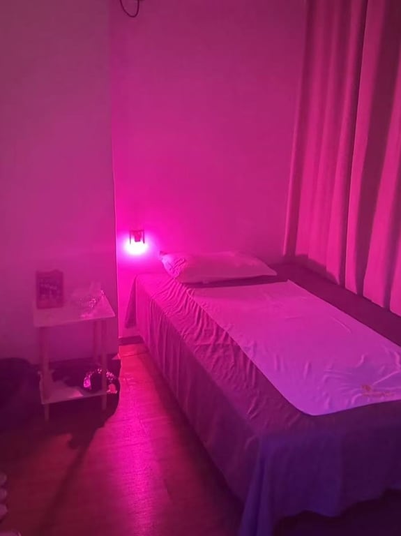 Mia, 30, Chinese escort in Auckland Birkenhead area offering professional services