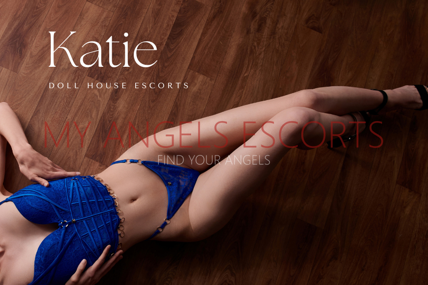 New Zealand Escorts-The Doll House -Escort agencies and erotic clubs--Auckland--Escorts-7