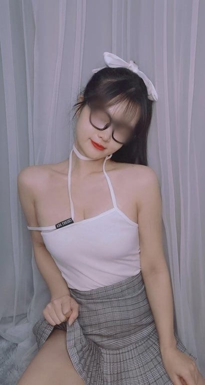 Nico 22-year-old Asian escort in Toowoomba offering sensual massage