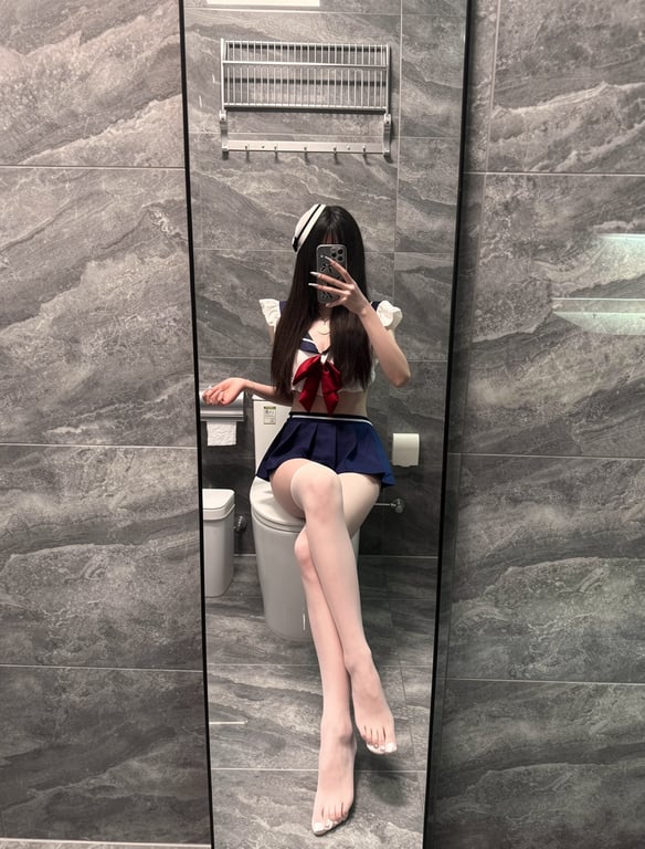 Angel 21-year-old Asian escort in Gold Coast QLD