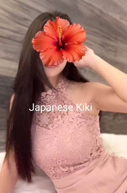 Stella, 28, Taiwanese D cup escort in Auckland Remuera area