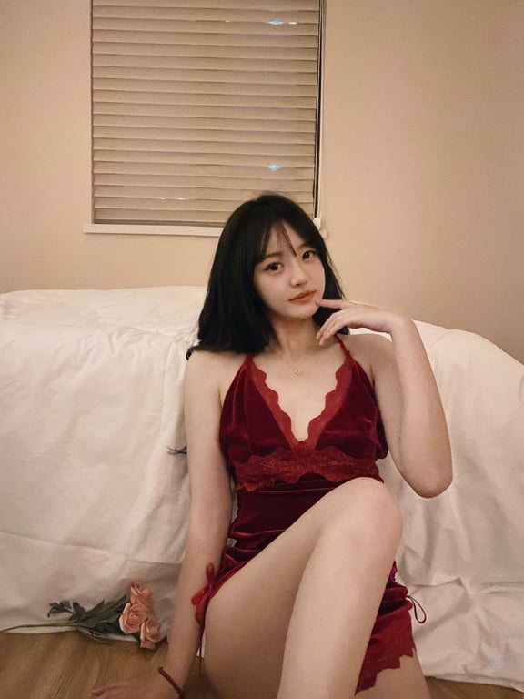 Chloe 25-year-old escort in Mt Maunganui Tauranga NZ