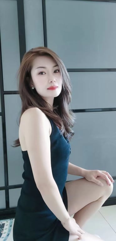 Ryza 19-year-old Asian escort with D cup in Hobart