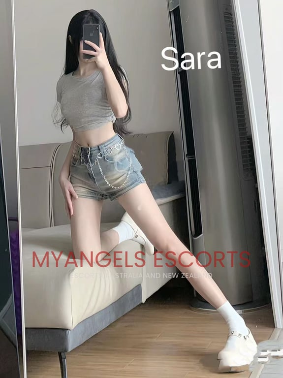 Photo 2 / 9 of Angel massage 