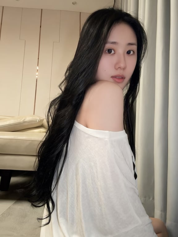 Gigi 24-year-old escort in Wellington CBD New Zealand