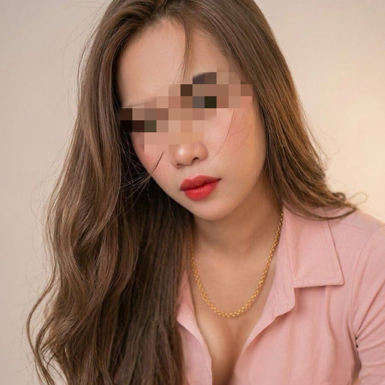 Aniz 27-year-old Malaysian escort in Newmarket Auckland NZ